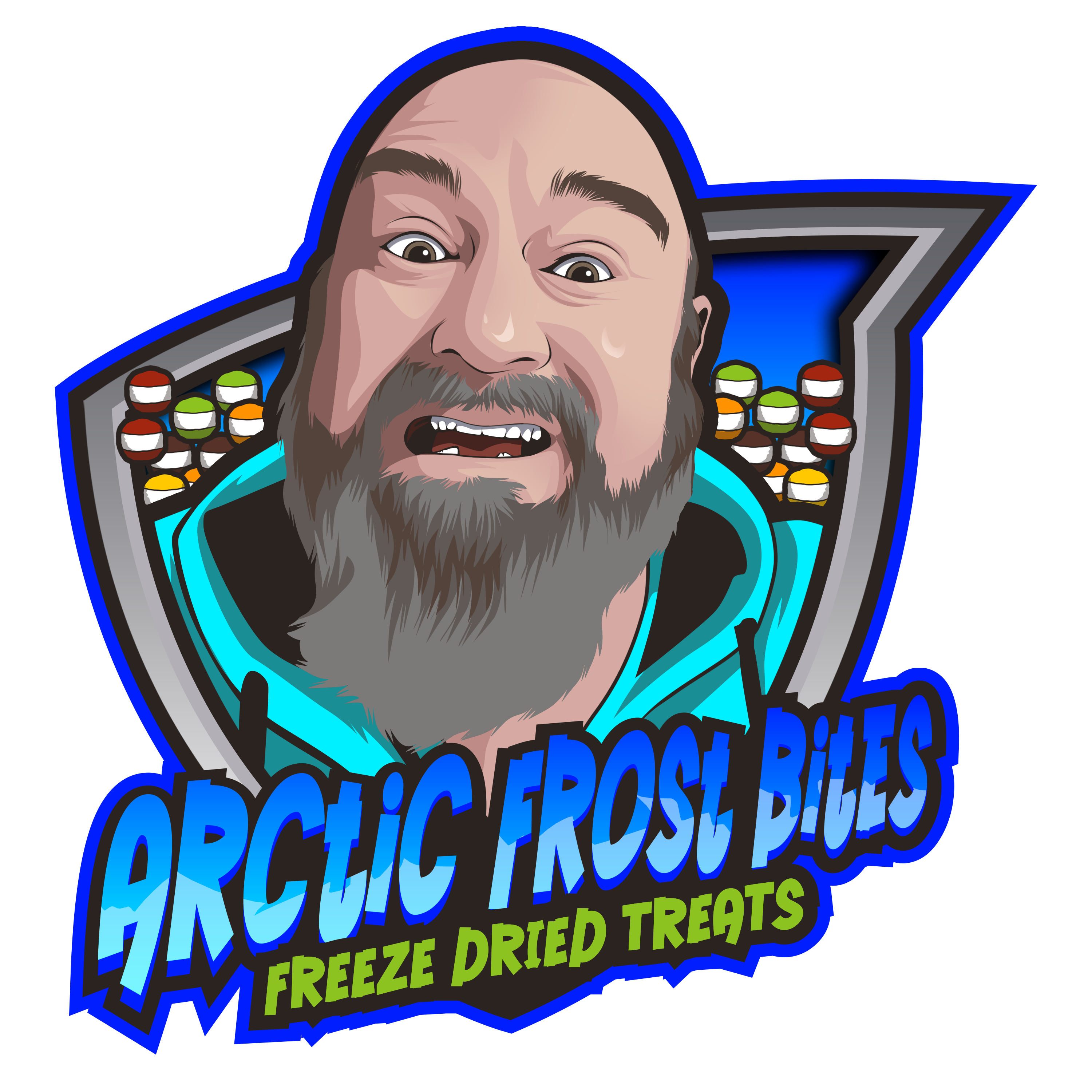 Contact Us Arctic Frost Bites contact-us-arctic-frost-bites